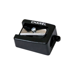 Точилка для карандашей Chanel