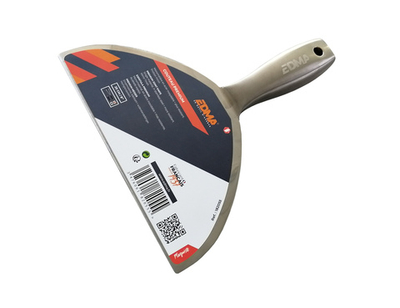 шпатель EDMA Premium Soft 200 мм 182055