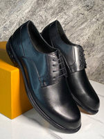Туфли Louis Vuitton