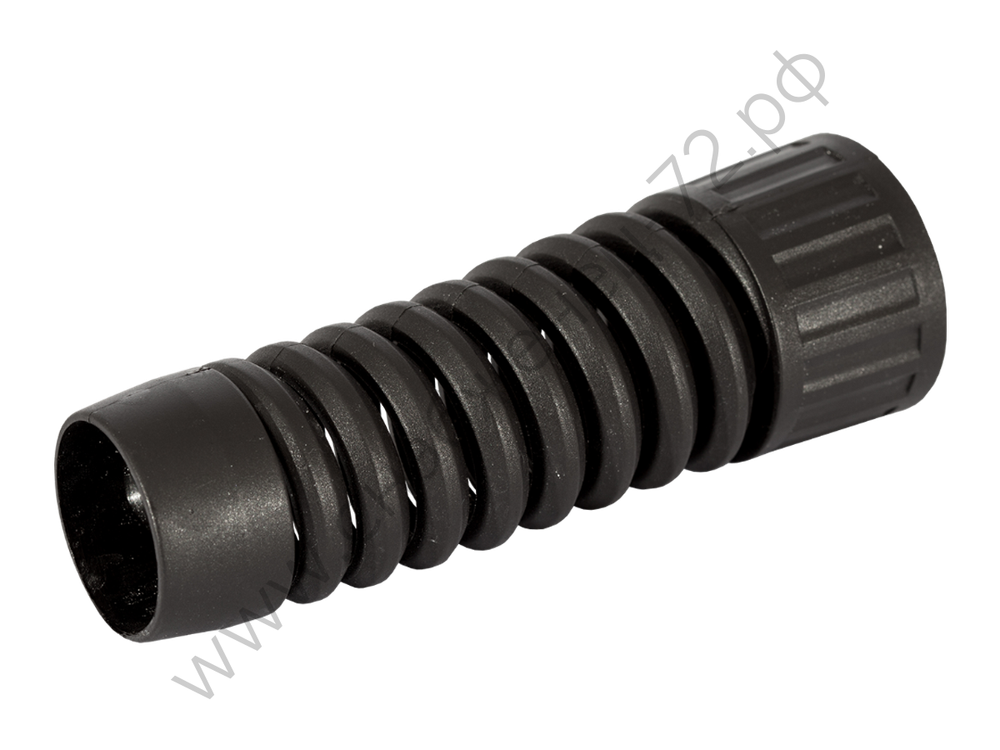 Пружина (MS 240) IFT0822