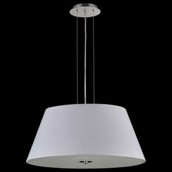 Подвесной светильник Maytoni Bergamo MOD613PL-03CH