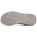 Li-Ning