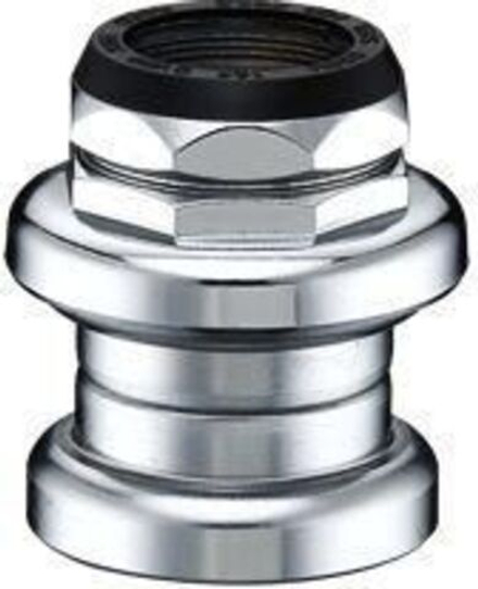 Рулевая H-759 резьбовая, 1-1/8", в торг.уп.