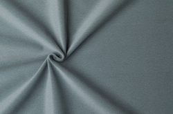 Микрофлок Mystic (Мистик) 017