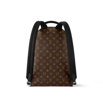 Рюкзак Louis Vuitton Discovery PM Monogram Macassar