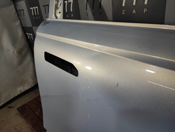 Дверь передняя правая Jaecoo J7 23-нв Б/У Оригинал 551001482AADYJ