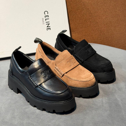 Ботинки Celine