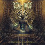 Till The Dirt / Outside The Spiral (RU)(CD)