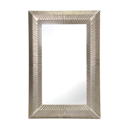 Зеркало ZF3076B