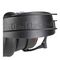 Dan Clark Audio AEON 2 Open Black Red 4.4mm