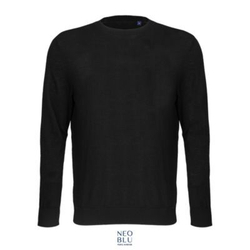 NEOBLU STUART MEN