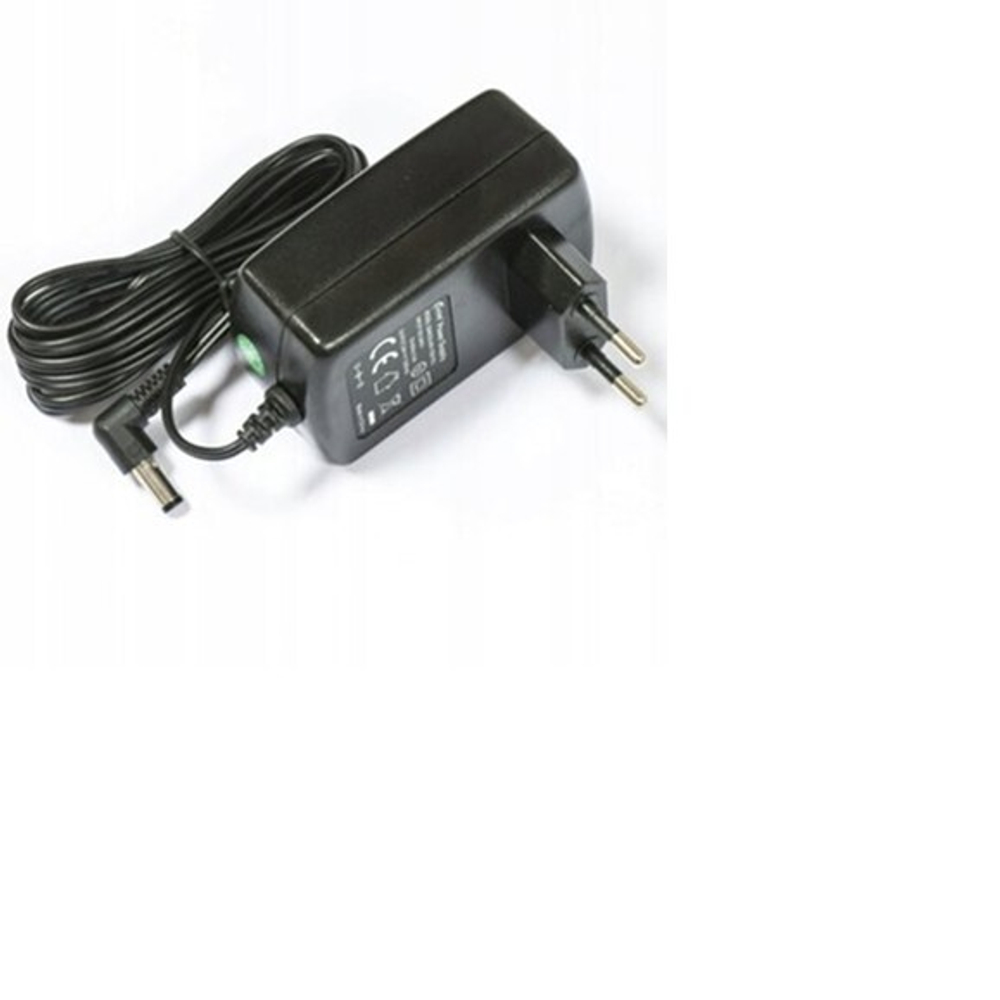 Коммутатор MikroTik CRS326-24G-2SRM