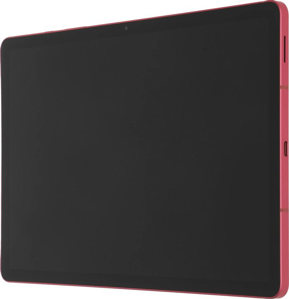 10.9" Планшет Samsung Galaxy Tab S10 Lite BSM-X406B 8/256 GB 1380 5G, 2112 x 1320, 90Гц, Android 15, со стилусом, коралловый [sm-x406bzrecau]