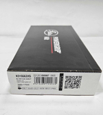 Комплект ремня ГРМ RENAULT LOGAN/SANDERO (Z=96) 8V 09- Gates
