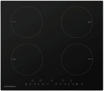 Электрическая варочная панель Maunfeld EVI.594-BK