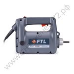 Глубинный вибратор FTL MVC-2300 (Китай)