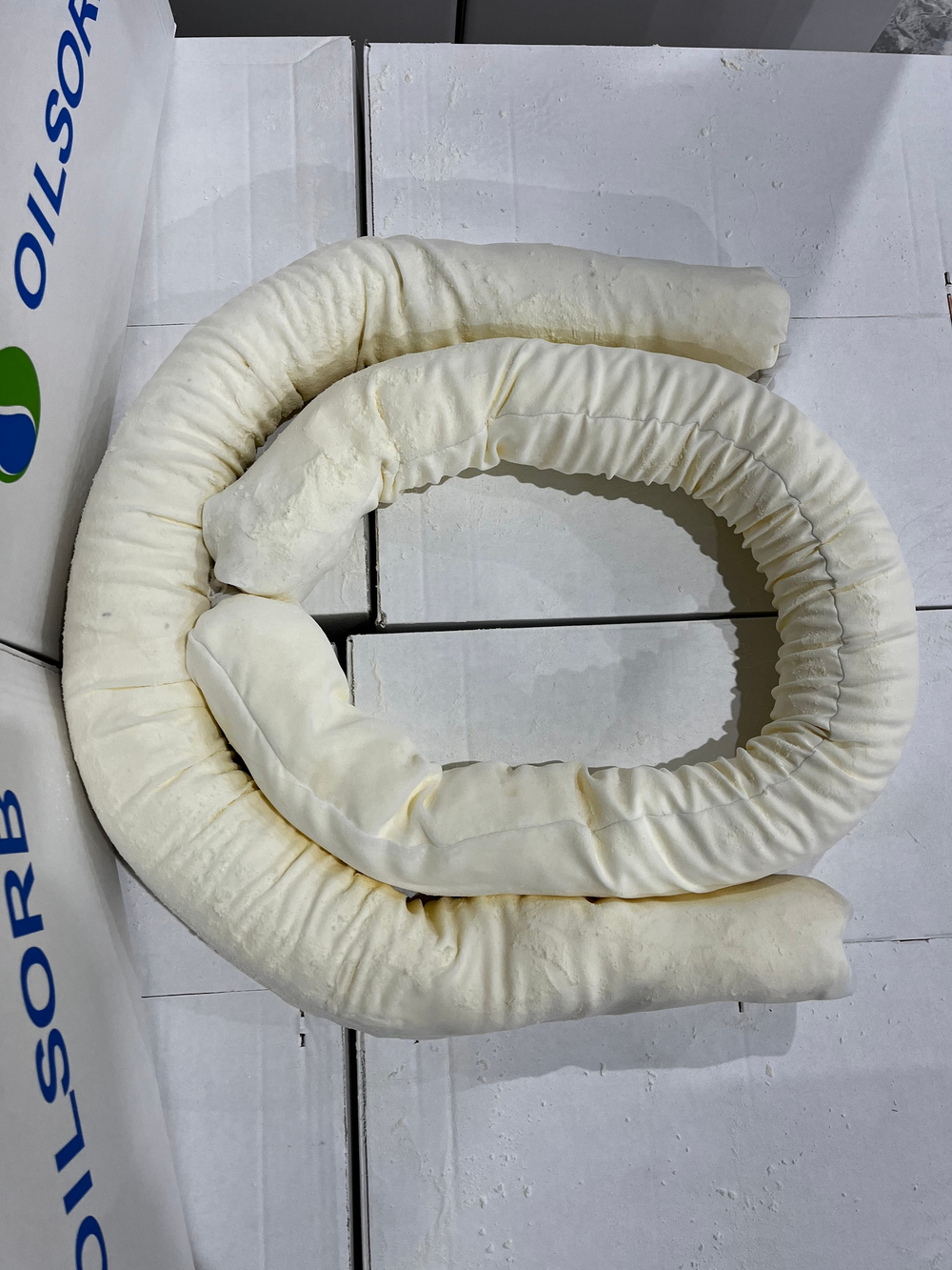 Минибон OILSORB 75*1200мм