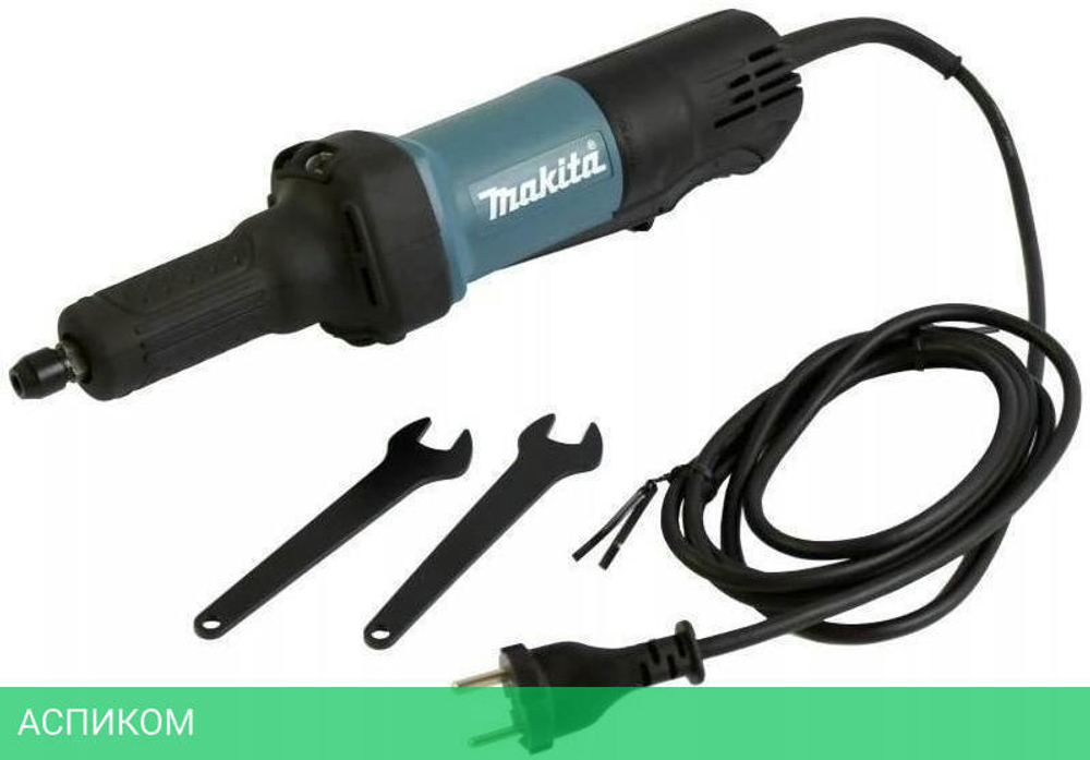 Шлифмашина Makita GD0600