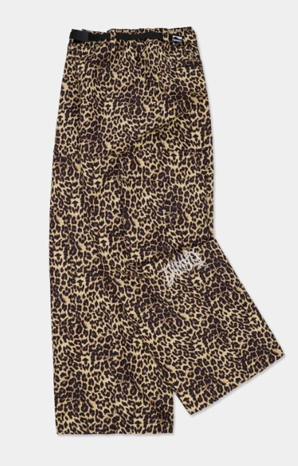 Штаны для сноуборда Dimito VOLT CARGO BIG PANTS (WIDE FIT LV.1)