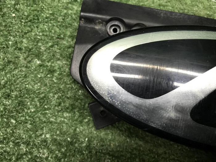 Эмблема Chery Tiggo 8 Pro Max (2022-н.в.)