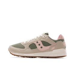 Кроссовки Saucony Shadow 5000 'Mushroom Tan Olive' S70747-3