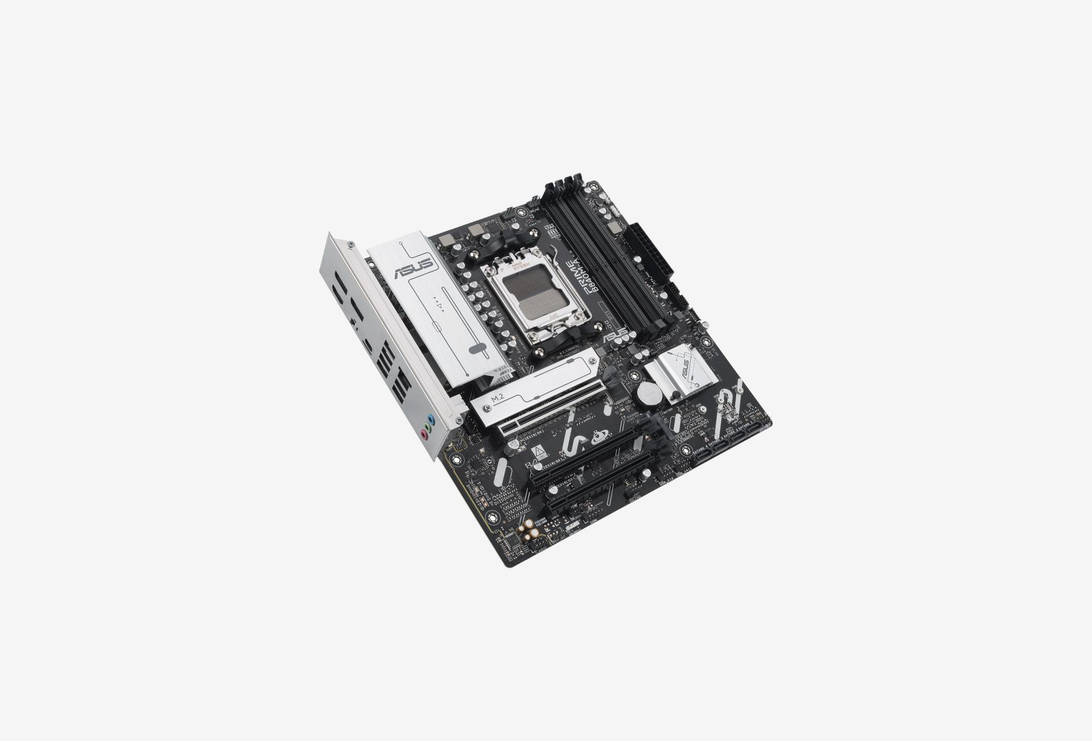 PRIME B840M-A-CSM_0326420100544