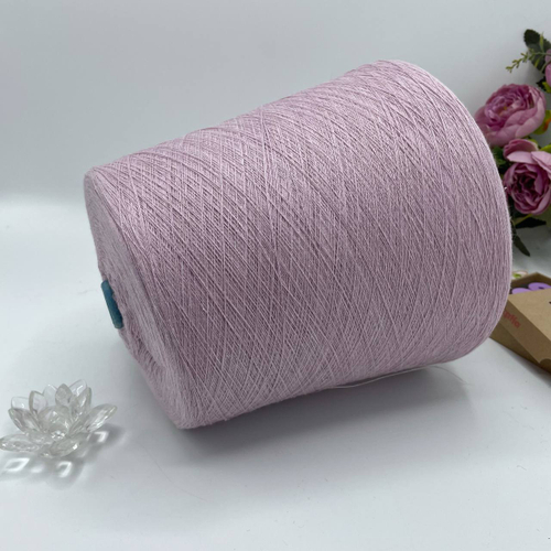 FILATI ITALIANA 50% хлопок 50% полиакрил анти пилинг