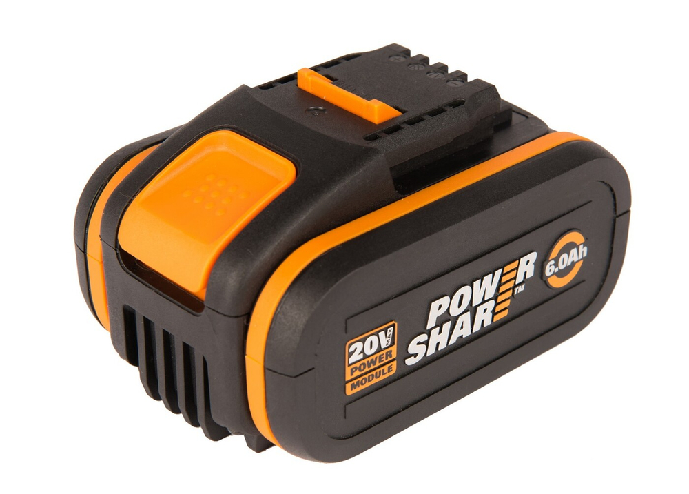 Аккумулятор WORX WA3648