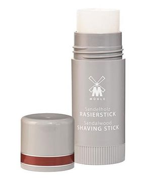 Стик для бритья MUEHLE, Сандал, 37 гр
