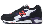 Кроссовки New Balance 660