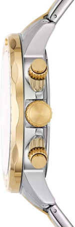 Мужские наручные часы Fossil BQ2707