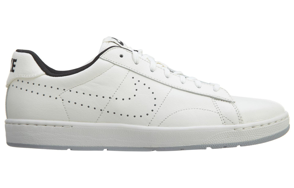 Кроссовки Nike Tennis Classic Ultra