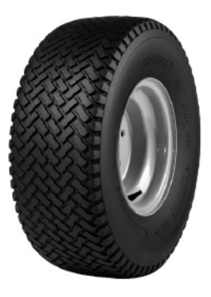 20х10,00-8 Т539 PR6 Trelleborg