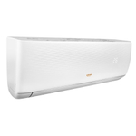 Сплит-система CENTEK CT-65V09, инверторная, для помещения до 28 кв.м.