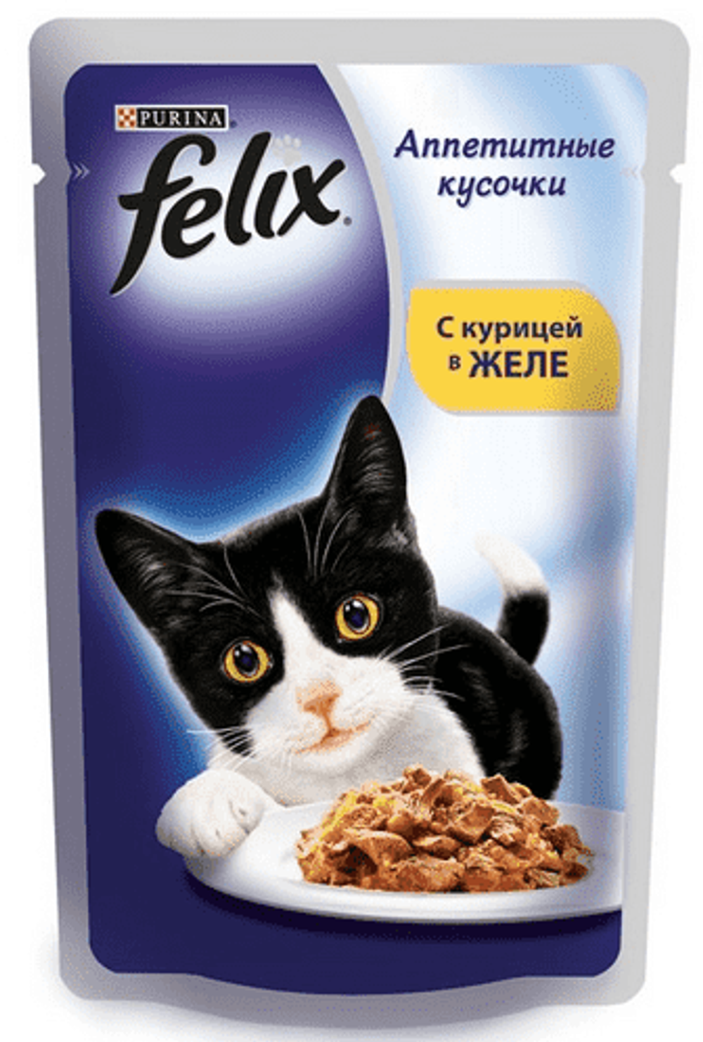 Картинка товара