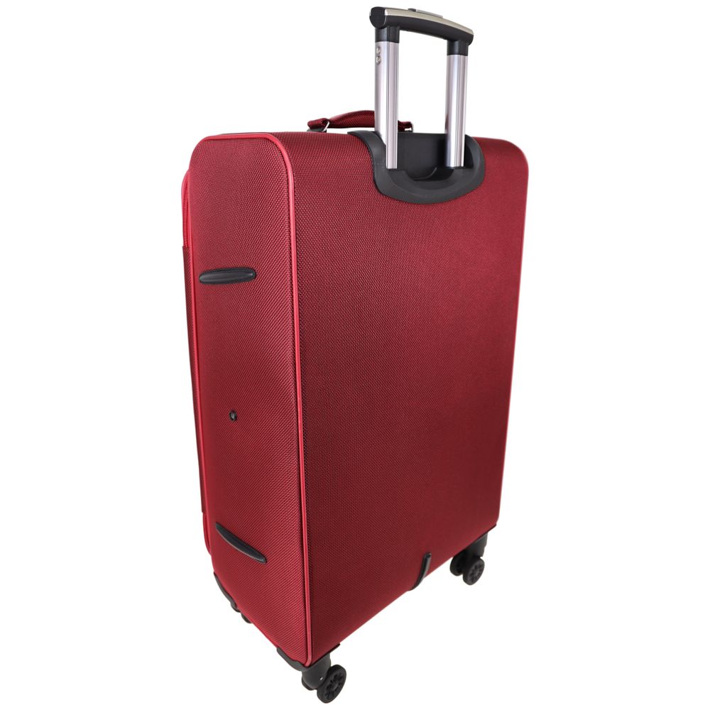 Чемодан 459-4 / 28 дюймов