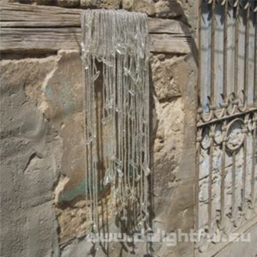 Бра EPLOREPLORE H70 D70