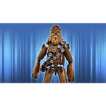 LEGO Star Wars: Чубакка 75530 — Chewbacca — Лего Звездные войны Стар Ворз