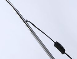 Ambrella Светильник напольный с выключателем на проводе Floor TR97685
