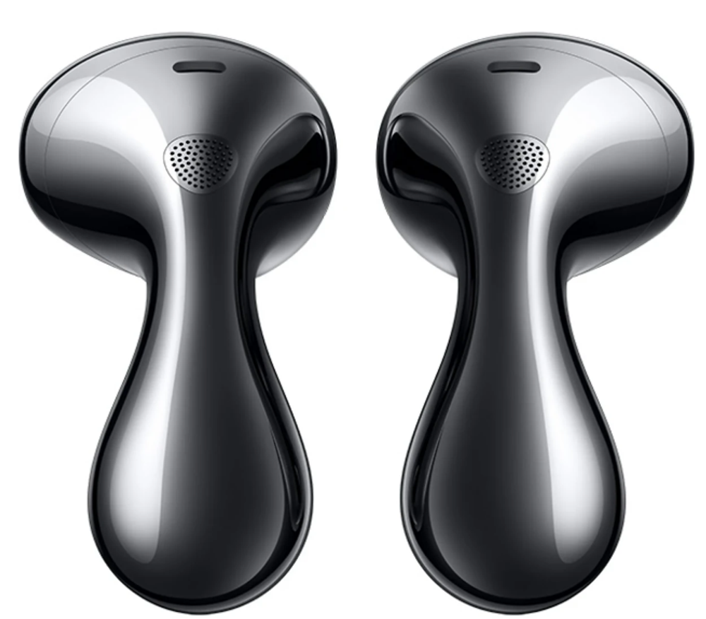 Гарнитура wireless Huawei FreeBuds 6