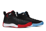 Кроссовки Jordan Jumpman Pro