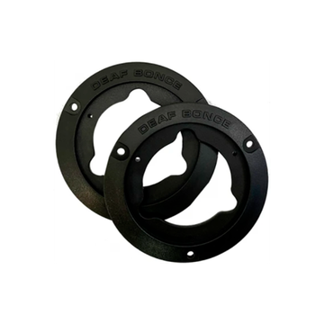 Адаптер Alphard AT-32