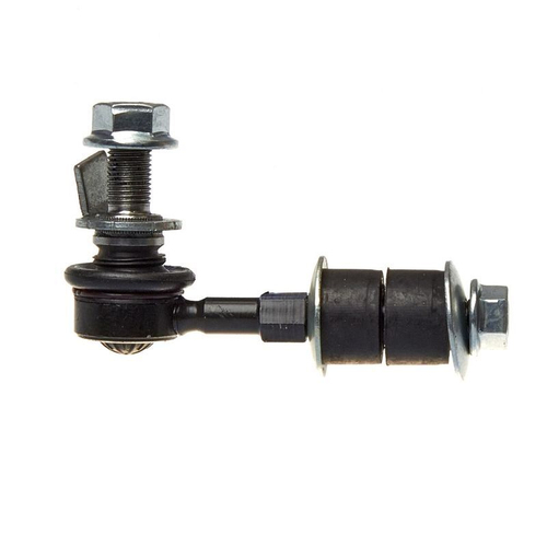 Стойка стабилизатора переднего Avantech ASL0215