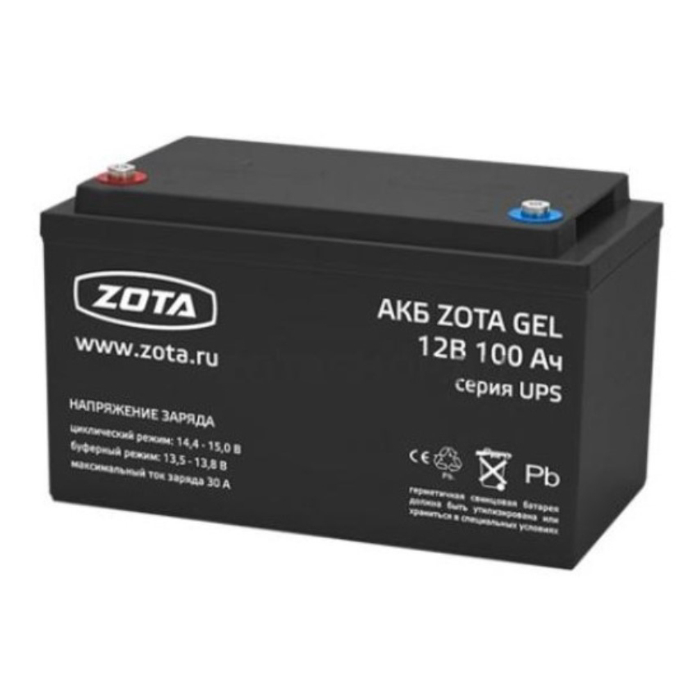 AB3481101040 (1)
