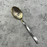 Ложка чайная "Любимой бабушке"