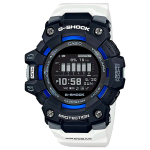 Мужские наручные часы Casio G-Shock GBD-100-1A7