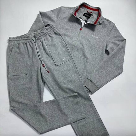 Спортивный костюм Kiton