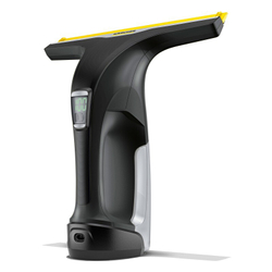 Мойщик окон Karcher WV 6 Plus Multi Edition (1.633-514.0)