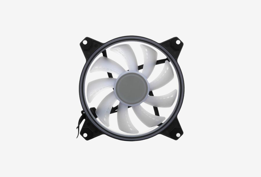 ARDOR GAMING Mistral PRO 6CF ARGB_0426613102928
