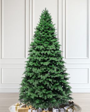 Искусственная ёлка Стройная 150 см